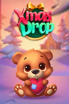 Play Premium Game
