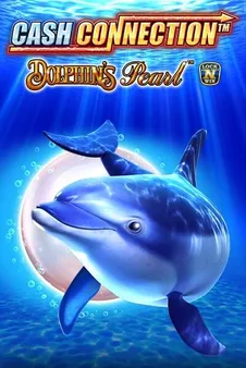Play Premium Game