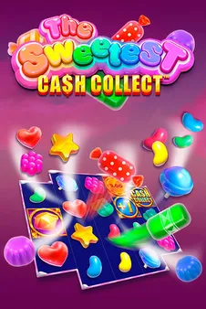 Play Premium Game