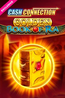 Play Premium Game