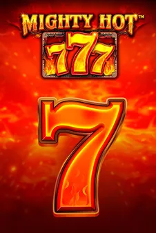 Play Premium Game