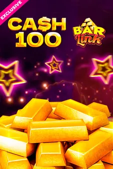Play Premium Game