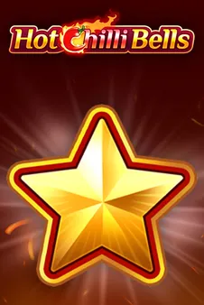 Play Premium Game