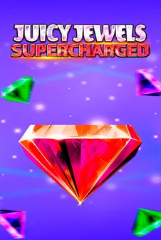 Play Premium Game