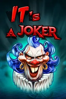 Play Premium Game