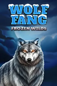 Play Premium Game