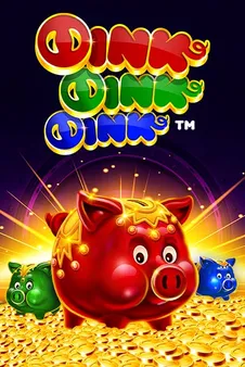 Play Premium Game