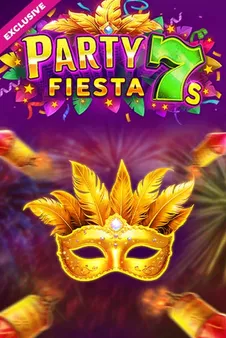 Play Premium Game