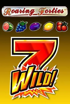 Play Premium Game